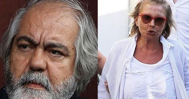 Ahmet Altan ve Nazlı Ilıcak’ın tutukluluk halinin devamına karar verildi