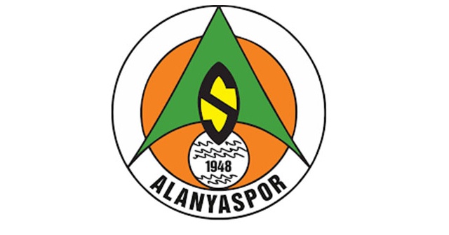 Alanyaspor Torje ile prensipte anlaştı