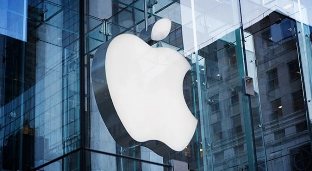 Apple, sorunlu iPhone 6 Plus'ları, 6S Plus ile değişiyor