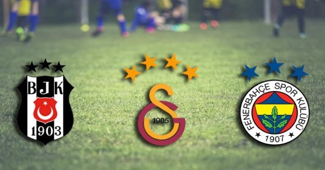 Avrupa futbolunun en borçlu üçüncü ülkesi Türkiye