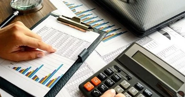 Bakan Ağbal'dan KDV iadesi müjdesi