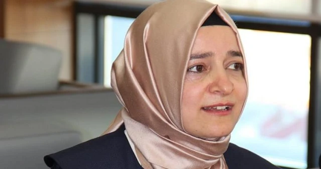 Bakan Kaya, Bitlis’te partililerle buluştu
