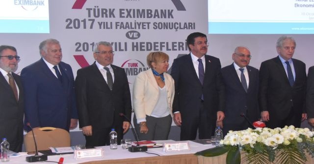 Bakan Zeybekci’den Dünya Bankası’nın rakamlarıyla ilgili açıklama