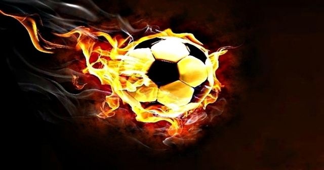 Başakşehir, Yeni Malatyaspor’u 4-1 mağlup etti