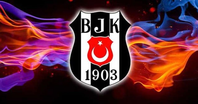 Beşiktaş, Augusto Lima ile yollarını ayırdı