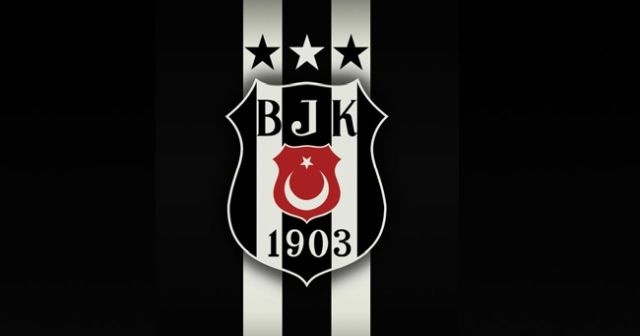 Beşiktaş hazırlıklarına devam ediyor