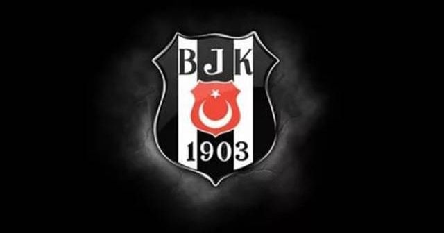 Beşiktaş’ta kıran kırana antrenman