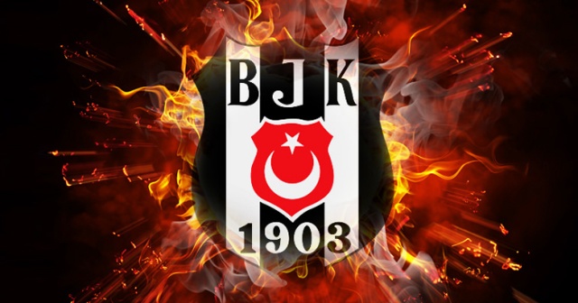 Beşiktaş&#039;tan dördüncü transfer bombası!