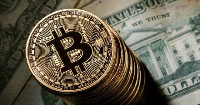 Bitcoin artık güldürmüyor