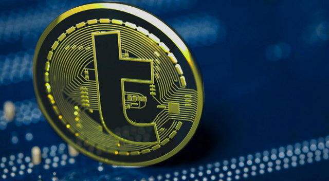 Bitcoin’e yerli rakip: Turcoin