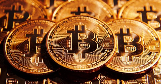 Bitcoin Ne Kadar Oldu Yükseliyor Mu Düşüyor Mu? Bitcoin Güncel Fiyatı Kaç Dolar