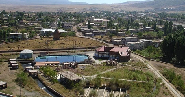Bitlis’te sokağa çıkma yasağı kaldırıldı