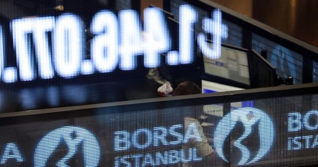 Borsa güne nasıl başladı? 17 Ocak borsa haberi