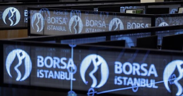 Borsa günü nasıl tamamladı? 30 Ocak borsa haberleri