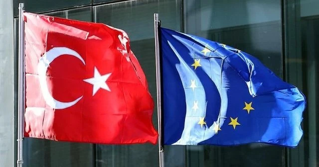 Bulgaristan Başbakanı&#039;ndan Türkiye açıklaması