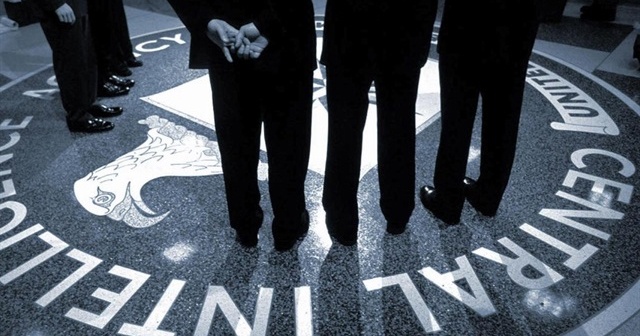 CIA&#039;in internet sitesinde yeni PKK tanımı