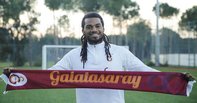 Denayer: Fatih Terim&#039;in gelişiyle çok şey değişti