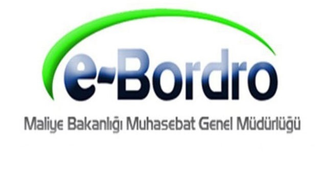 e-Bordro Ocak 2018 maaş görüntüle! Maliye Bakanlığı e-Bordro Hizmeti