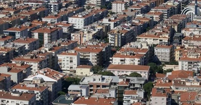 Ev almak isteyenlere teşvik geliyor