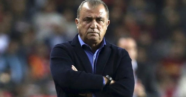 Fatih Terim, Cengiz Ünder için harekete geçti