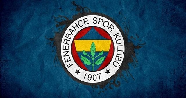 Fenerbahçe, Antalya’ya geldi