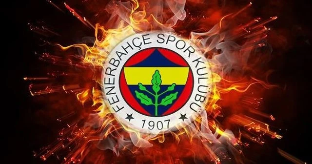 Fenerbahçe, Yiğithan Güveli'yi Sparta Rotterdam'a kiraladı
