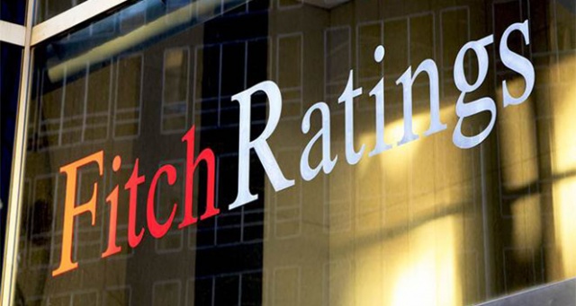 Fitch Ratings, İspanya&#039;nın kredi notunu yükseltti