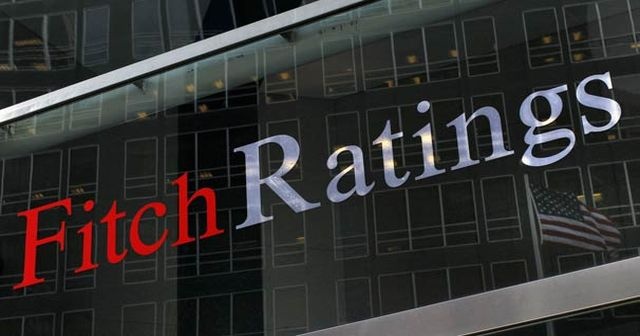 Fitch, Türkiye&#039;nin kredi notunu teyit etti