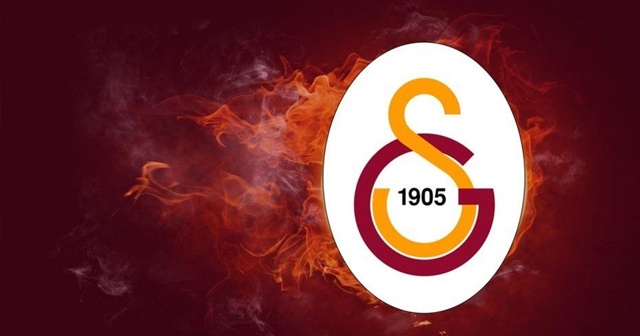 Galatasaray&#039;da görev dağılımı belli oldu