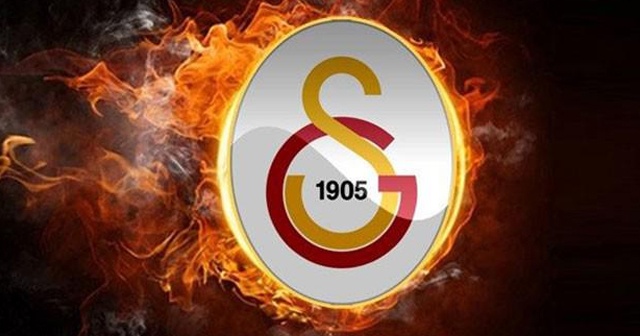Galatasaray&#039;ın Antalya kampı kadrosu belli oldu