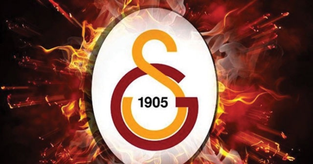 Galatasaray yönetiminde şok istifa!