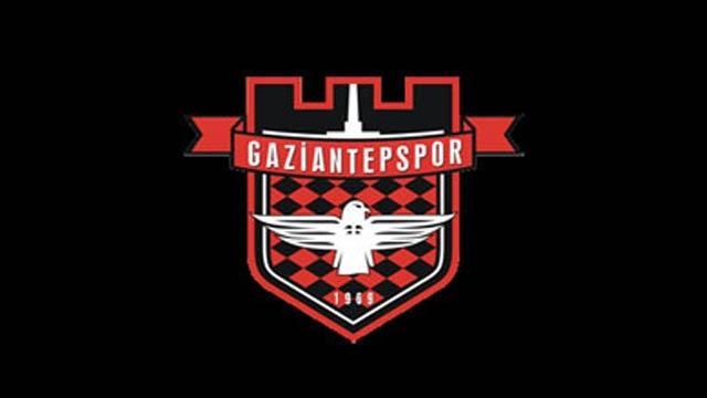 Gaziantepspor&#039;a destek için üyelik çağrısı