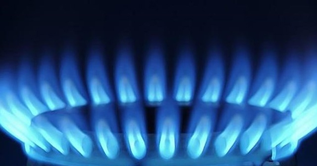 Gazprom’dan TürkAkım’a yatırım