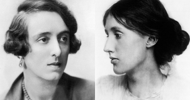 Google Virginia Woolf&#039;u neden doodle yaptı? 25 Ocak Virginia Woolf kimdir neden Google anasayfasında?