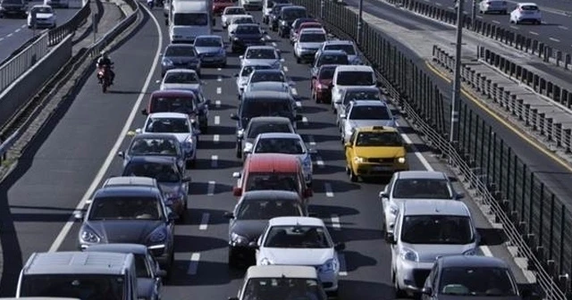Güvence Hesabı'ndan geçen yıl 340 milyon lira tazminat ödendi