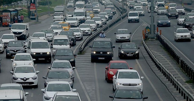 Güvence Hesabı&#039;ndan geçen yıl 340 milyon lira tazminat ödendi