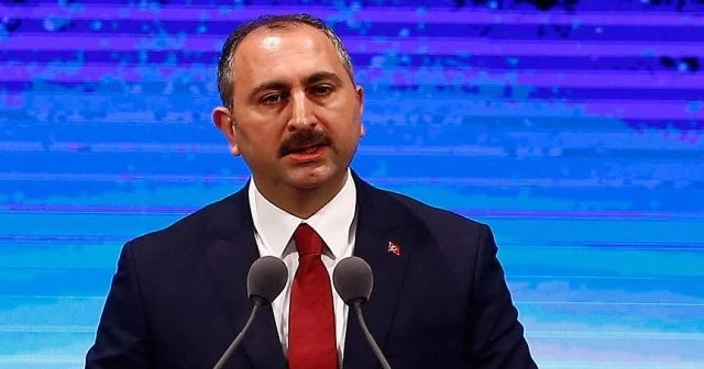 Hükümetten Tillerson'un sözlerine cevap