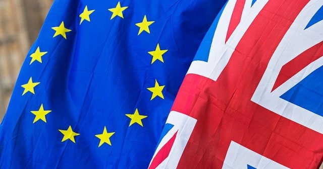 İngiltere&#039;de yeni Brexit referandumu tartışması