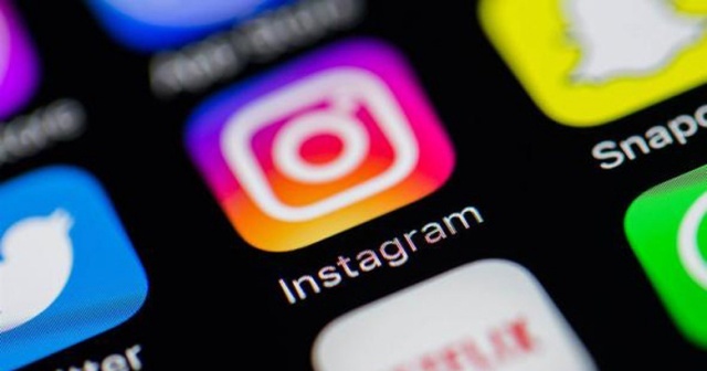 Instagram&#039;da planlı gönderim dönemi başlıyor