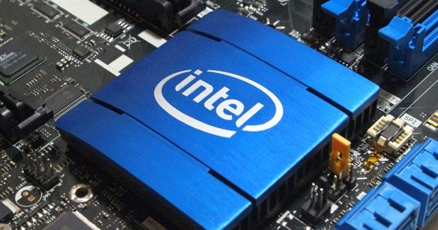 Intel uyardı: Sakın güncellemeleri indirmeyin