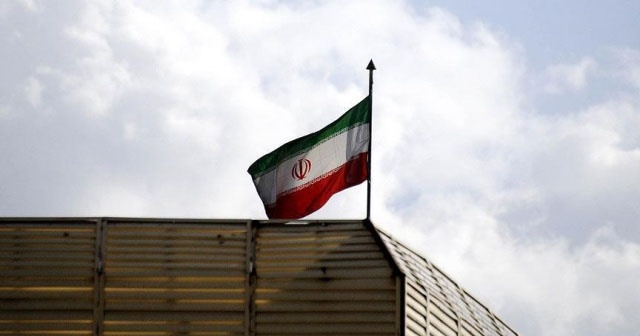 İran&#039;dan nükleer anlaşma açıklaması
