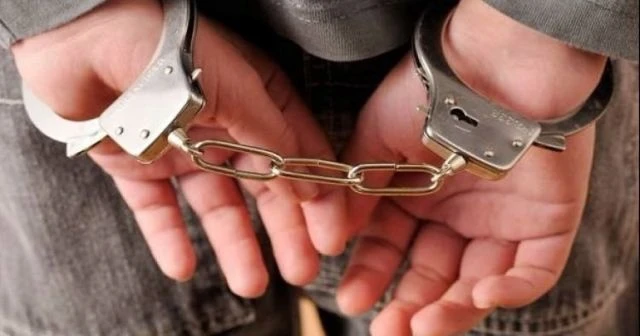 Isparta’daki silahlı saldırı olayında 2 tutuklama