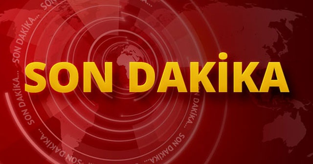 İsrail'den gerilimi yükseltecek son dakika açıklaması!