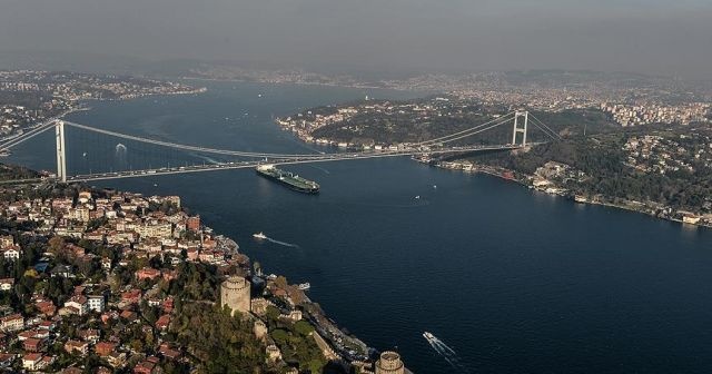 İstanbul&#039;da özel spor hastanesi kurulacak