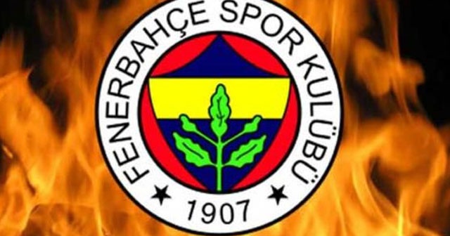 İşte Fenerbahçe&#039;nin ilk transferi! Eski yıldızın oğlu...