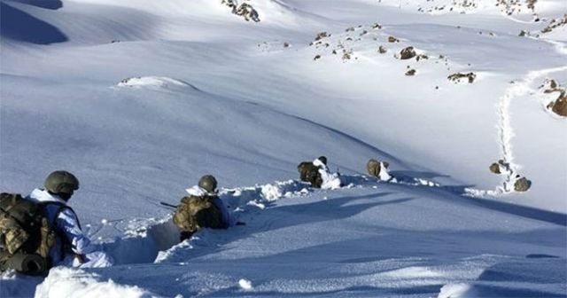 Kahramanlardan gururlandıran video, &#039;Jandarma varsa güven var&#039;