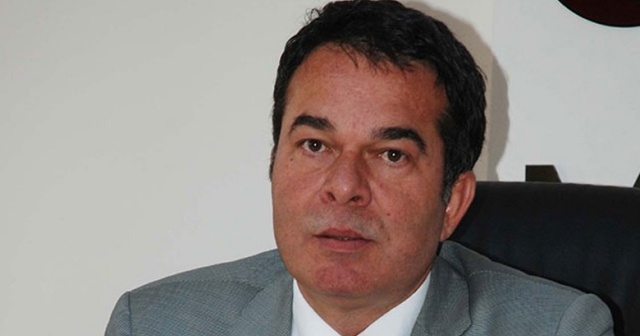 Kalp krizi geçiren eski MHP&#039;li başkan, hayatını kaybetti (Mehmet Fevzi Yeniçeri Kimdir)