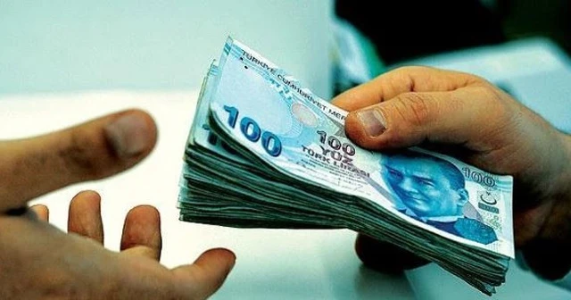 KDV tebliğinde değişiklik!