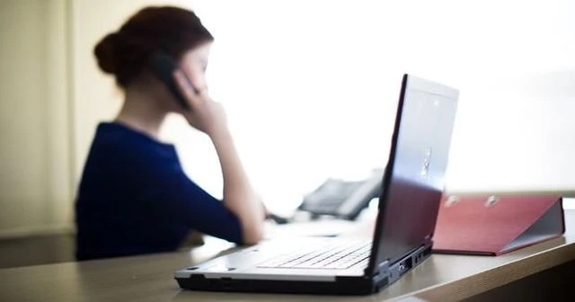 Kişilerin telefonunu veren korsan rehber siteler kapatılıyor