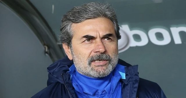 Kocaman'dan Hasan Ali itirafı!